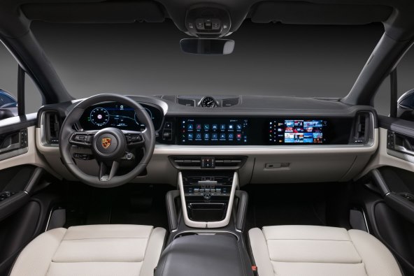Porsche Cayenne (6).jpg