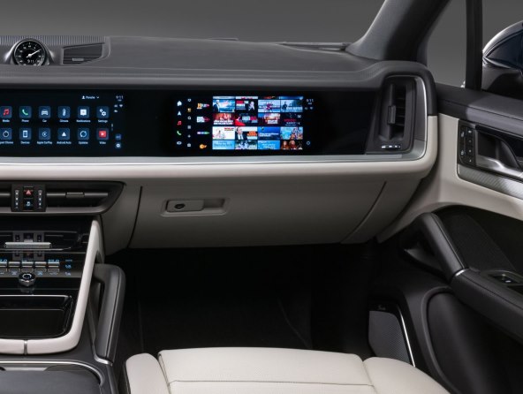 Porsche Cayenne (1).jpg