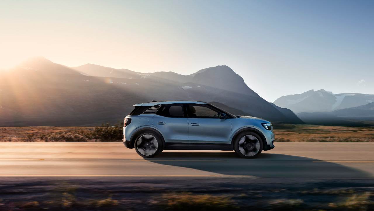 Ford Explorer electric (9).jpg