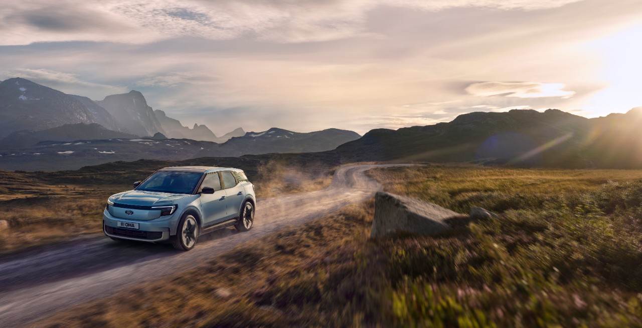 Ford Explorer electric (10).jpg