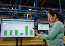 Smart-Factory_Schneider Electric.jpg