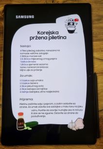 Samsung Tab S8 (3).jpg