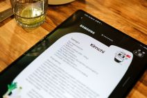 Samsung Tab S8 (5).jpg