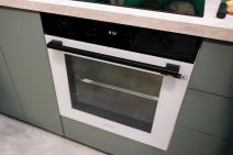 Samsung Bespoke pećnica (2).jpg