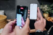 Samsung Bespoke pećnica (1).jpg