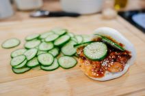 Kotluša studio, Samsung kuhanje (17).jpg