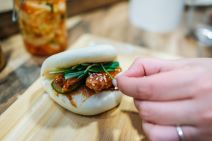 Kotluša studio, Samsung kuhanje (1).jpg