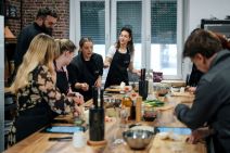 Kotluša studio, Samsung kuhanje (2).jpg