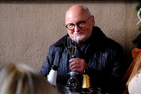 Zlatko Mateša