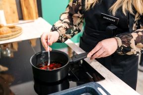 Samsung indukcijska ploča za kuhanje (4).jpg