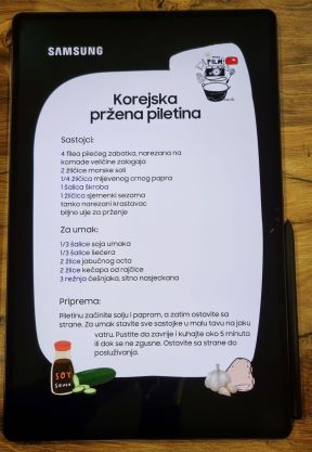 Samsung Tab S8 (3).jpg