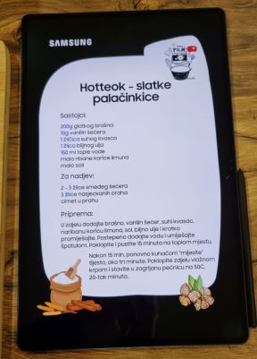 Samsung Tab S8 (4).jpg