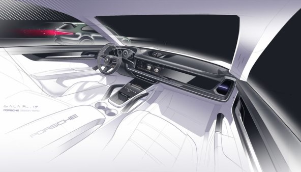 Porsche Cayenne (2).jpg