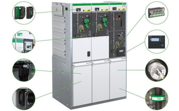 Schneider Electric RM AirSeT.jpg