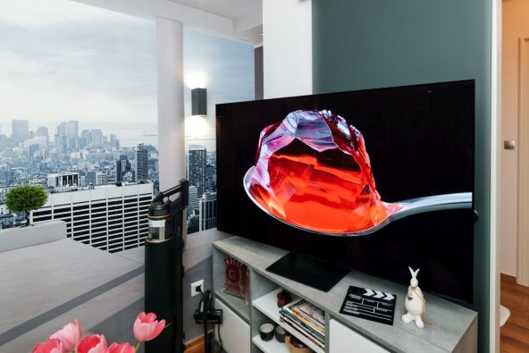 Samsung OLED televizor.jpg