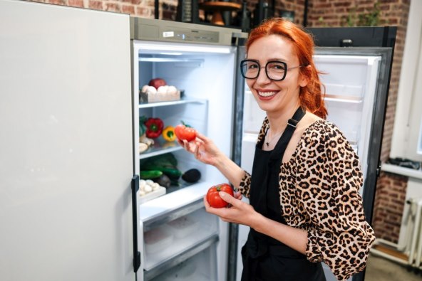 Samsung hladnjak Bespoke.jpg