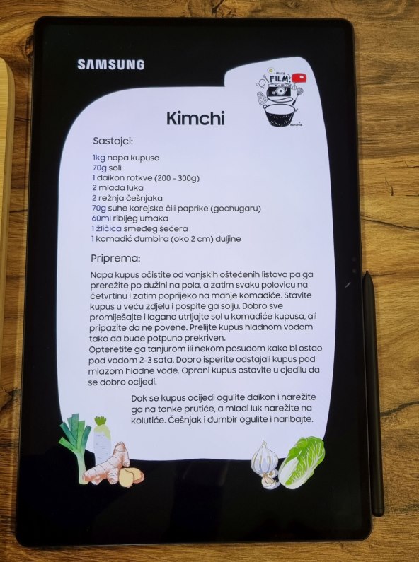 Samsung Tab S8 (2).jpg