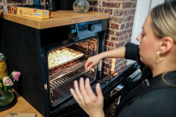 Nekoliko savjeta za poboljšanje energetske učinkovitosti vašeg doma