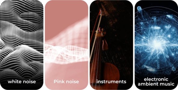 MindLax prostirka za spavanje (1).jpg