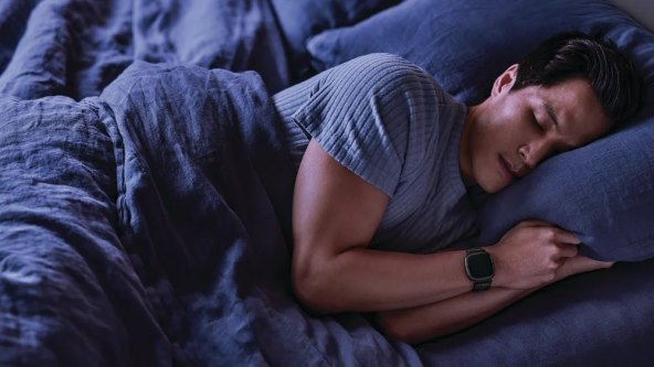 Fitbit Sense 2.jpg