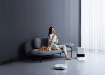 Xiaomi Robot Vacuum X10 (2).jpg