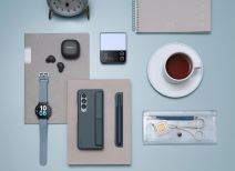 Samsung Galaxy Z Fold4, Flip4, Watch5.jpg