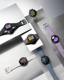 Samsung Galaxy Watch5 (2).jpg