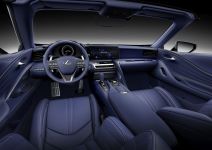Lexus LC Special Edition 24 (3).jpg