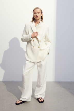 h&m1.jpg