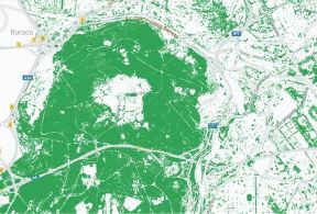 Google pretrazivanje, ekstremne temperature (2).jpg