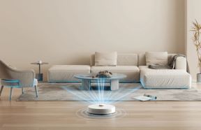 Xiaomi Robot Vacuum S10+ (5).jpg