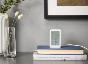 IKEA_VINDSTYRKA_PE880019-eb33d713.jpg