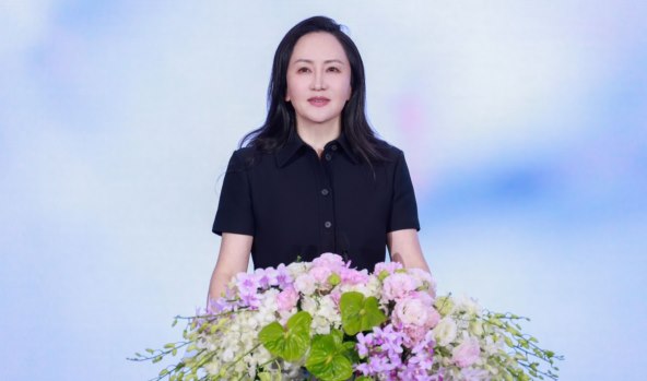 Gđa. Meng Wanzhou (Sabrina Meng).JPG