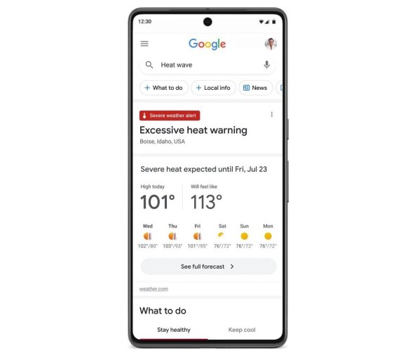 Google pretrazivanje, ekstremne temperature.jpg