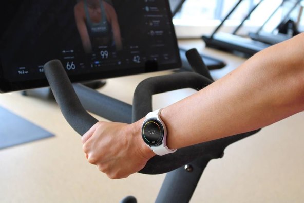 peloton-samsung-bike.jpg