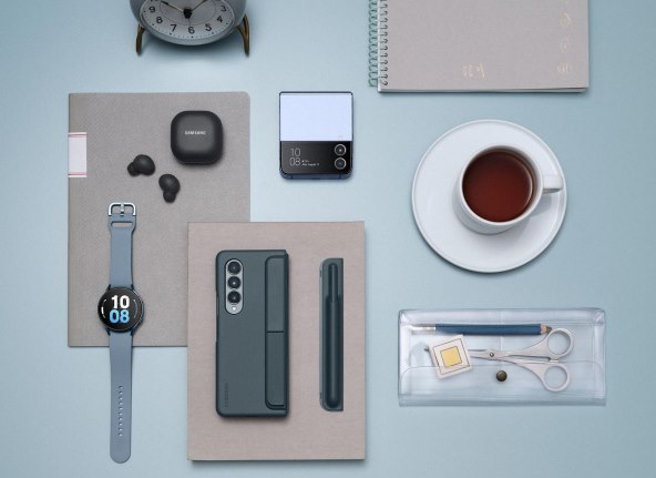 Samsung Galaxy Z Fold4, Flip4, Watch5.jpg
