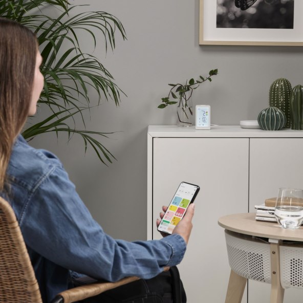 IKEA_VINDSTYRKA_PE882695-7e606f5f.jpg