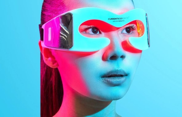CurrentBody Skin LED Eye Perfector (12).jpg
