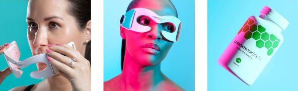 CurrentBody Skin LED Eye Perfector (11).jpg