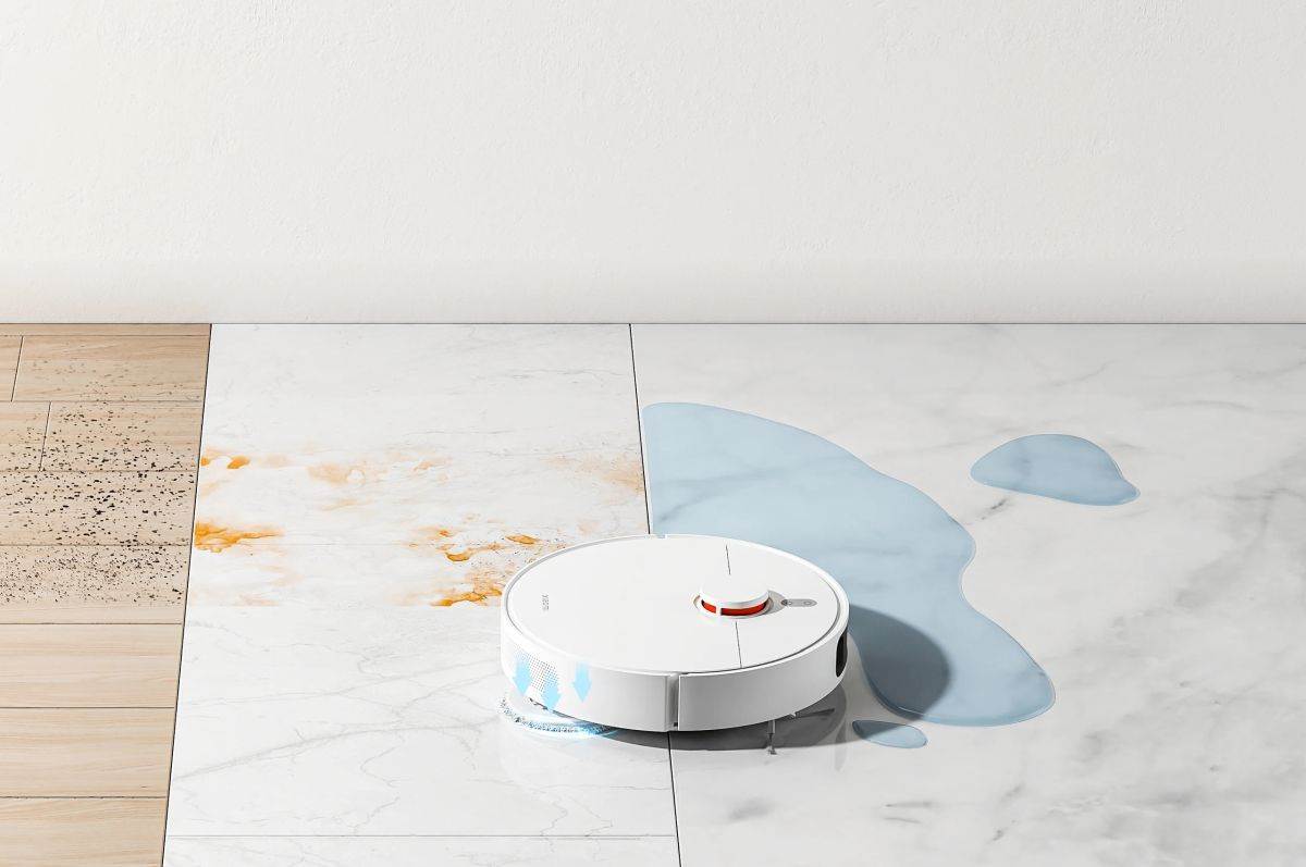 Xiaomi Robot Vacuum S10+ (4).jpg