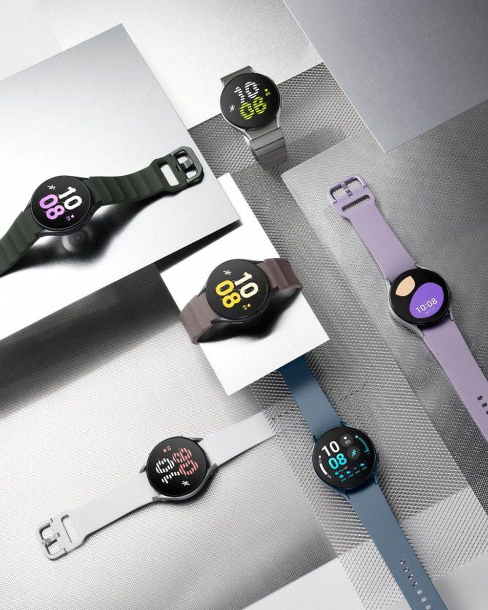 Samsung Galaxy Watch5 (2).jpg