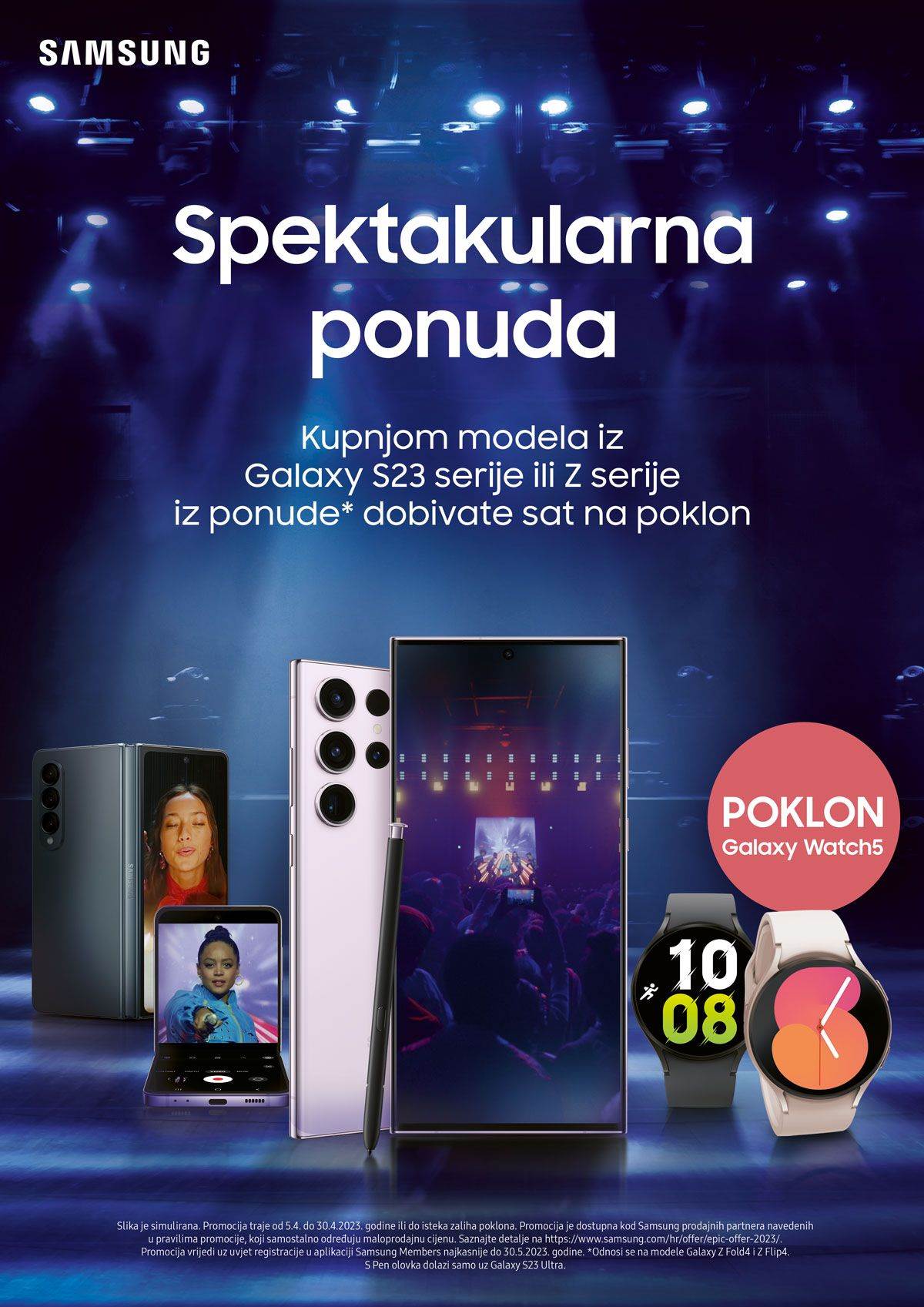 Samsung Galaxy Z Fold4, Flip4, Watch5 (3).jpg