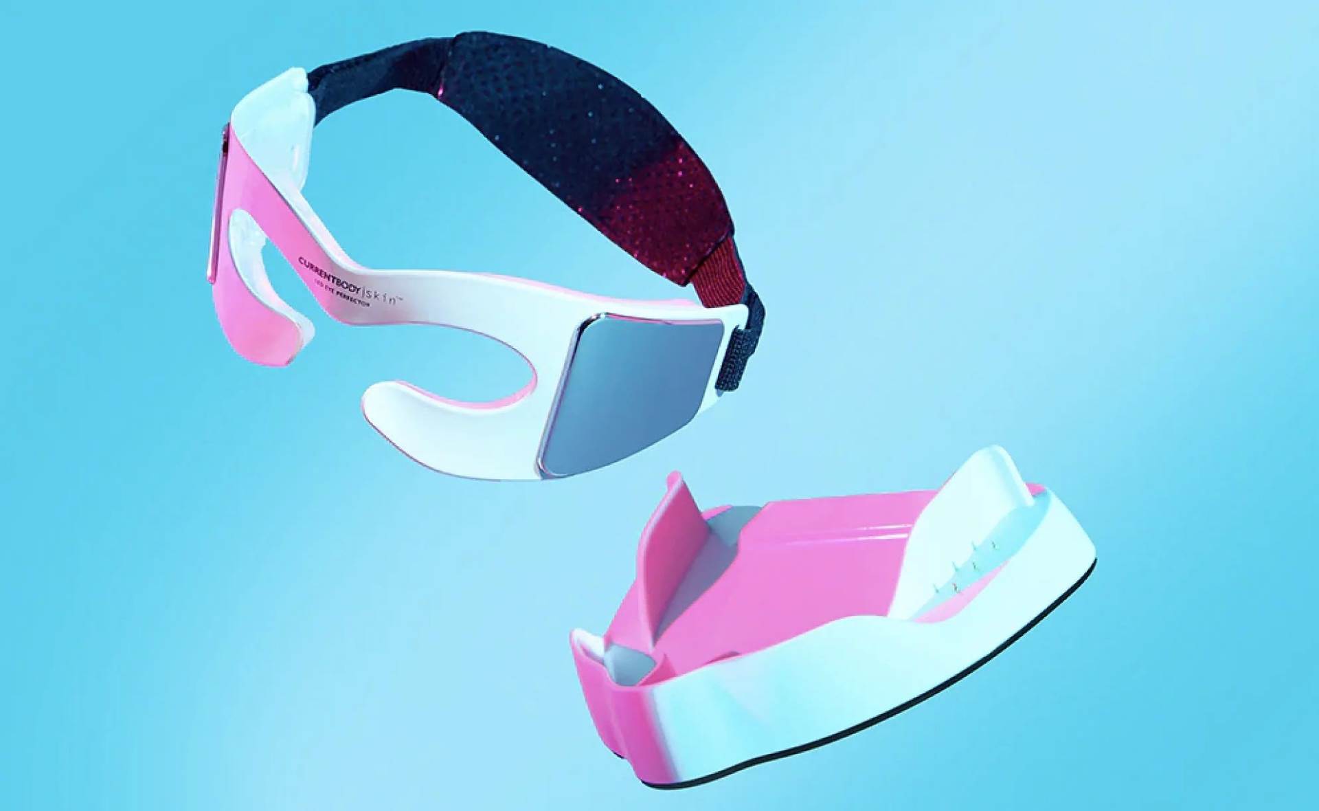 CurrentBody Skin LED Eye Perfector (13).jpg