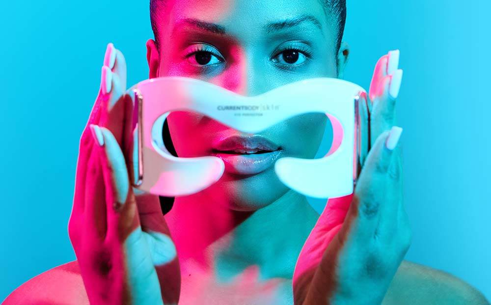 CurrentBody Skin LED Eye Perfector (1).jpg