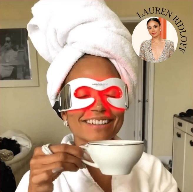 CurrentBody Skin LED Eye Perfector (3).jpg