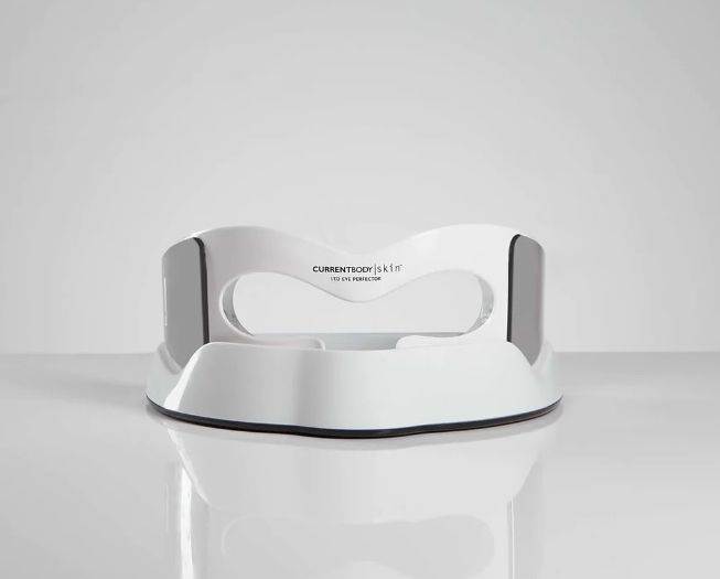 CurrentBody Skin LED Eye Perfector (4).jpg