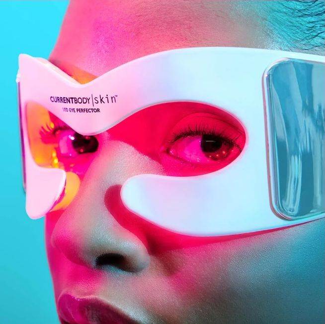 CurrentBody Skin LED Eye Perfector (6).jpg