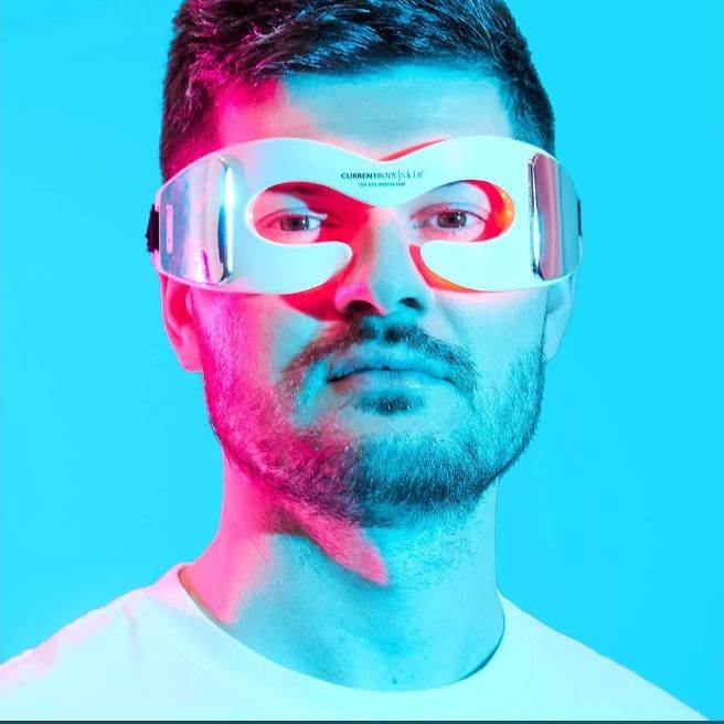 CurrentBody Skin LED Eye Perfector (7).jpg