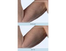 Nuface NuBody (4).jpg