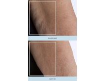 Nuface NuBody (5).jpg